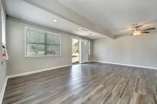 7506 Bluebonnet St, Pearland, TX 77584 - Photo 25