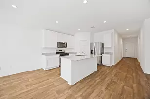 3719 Lanercost Ln, Fulshear, TX 77441 - Photo 11