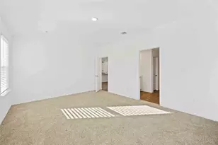 3719 Lanercost Ln, Fulshear, TX 77441 - Photo 27