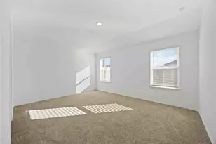 3719 Lanercost Ln, Fulshear, TX 77441 - Photo 25