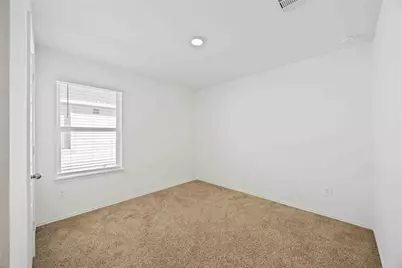 3719 Lanercost Lane, Fulshear, TX 77441 - Photo 23