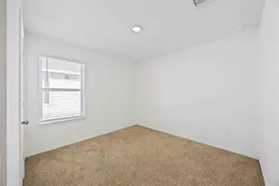 3719 Lanercost Ln, Fulshear, TX 77441 - Photo 23