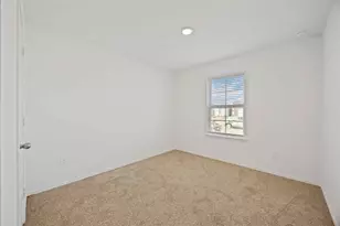 3719 Lanercost Ln, Fulshear, TX 77441 - Photo 15