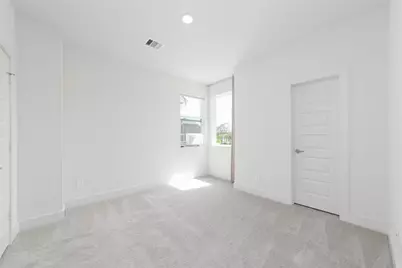 3007 Ventas Drive, Houston, TX 77047 - Photo 31