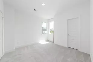 3007 Ventas Dr, Houston, TX 77047 - Photo 31