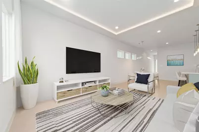 3007 Ventas Drive, Houston, TX 77047 - Photo 11