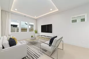 3007 Ventas Dr, Houston, TX 77047 - Photo 9