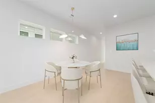 3007 Ventas Dr, Houston, TX 77047 - Photo 5