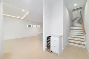 3007 Ventas Dr, Houston, TX 77047 - Photo 19