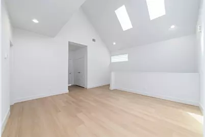 3007 Ventas Drive, Houston, TX 77047 - Photo 23