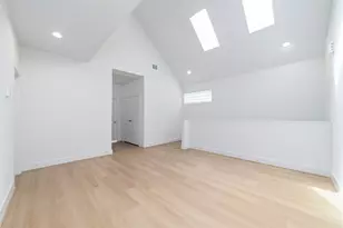 3007 Ventas Dr, Houston, TX 77047 - Photo 23