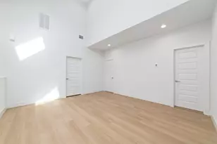 3007 Ventas Dr, Houston, TX 77047 - Photo 21