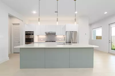 3007 Ventas Drive, Houston, TX 77047 - Photo 13