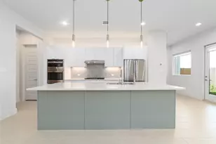 3007 Ventas Dr, Houston, TX 77047 - Photo 13