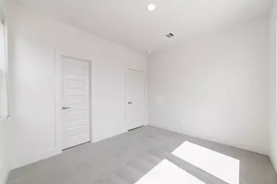 3007 Ventas Drive, Houston, TX 77047 - Photo 35