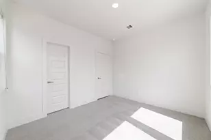 3007 Ventas Dr, Houston, TX 77047 - Photo 35