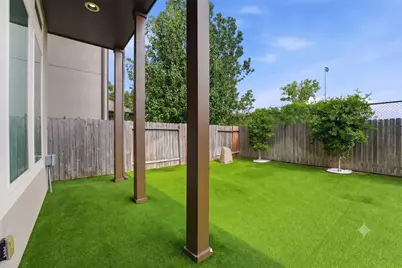 13212 Dartmoor Terrace Drive, Houston, TX 77077 - Photo 25