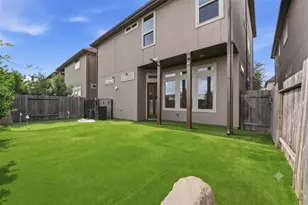 13212 Dartmoor Terrace Dr, Houston, TX 77077 - Photo 27