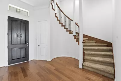 13212 Dartmoor Terrace Drive, Houston, TX 77077 - Photo 3
