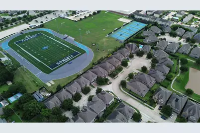 13212 Dartmoor Terrace Drive, Houston, TX 77077 - Photo 35