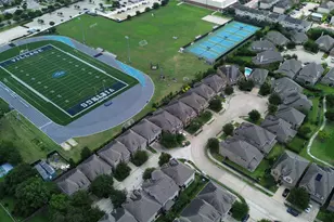 13212 Dartmoor Terrace Dr, Houston, TX 77077 - Photo 35
