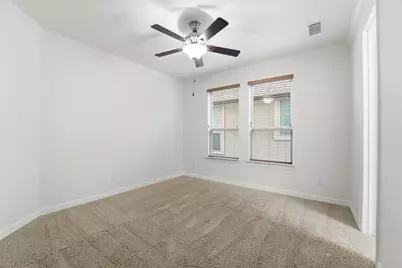 13212 Dartmoor Terrace Drive, Houston, TX 77077 - Photo 19