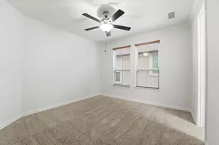 13212 Dartmoor Terrace Dr, Houston, TX 77077 - Photo 19