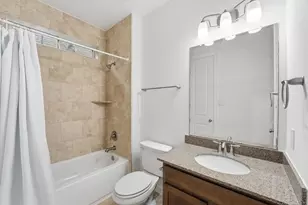13212 Dartmoor Terrace Dr, Houston, TX 77077 - Photo 23