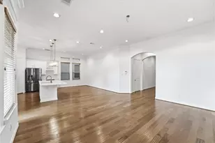 13212 Dartmoor Terrace Dr, Houston, TX 77077 - Photo 9