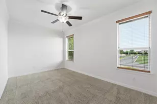 13212 Dartmoor Terrace Dr, Houston, TX 77077 - Photo 15