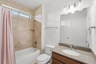 13212 Dartmoor Terrace Drive, Houston, TX 77077 - Photo 15