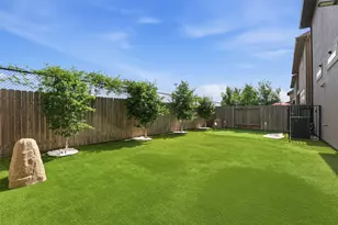 13212 Dartmoor Terrace Dr, Houston, TX 77077 - Photo 25