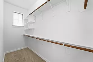 13212 Dartmoor Terrace Dr, Houston, TX 77077 - Photo 19
