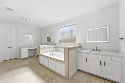 13212 Dartmoor Terrace Drive, Houston, TX 77077 - Photo 13