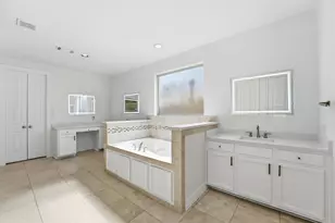 13212 Dartmoor Terrace Dr, Houston, TX 77077 - Photo 13