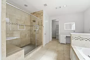 13212 Dartmoor Terrace Dr, Houston, TX 77077 - Photo 13