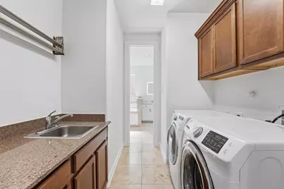 13212 Dartmoor Terrace Drive, Houston, TX 77077 - Photo 21