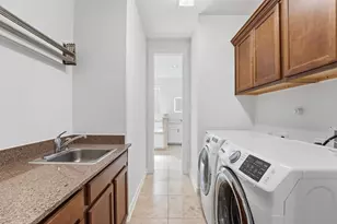 13212 Dartmoor Terrace Dr, Houston, TX 77077 - Photo 21