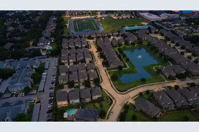 13212 Dartmoor Terrace Drive, Houston, TX 77077 - Photo 27