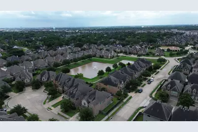 13212 Dartmoor Terrace Drive, Houston, TX 77077 - Photo 29