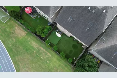 13212 Dartmoor Terrace Drive, Houston, TX 77077 - Photo 37