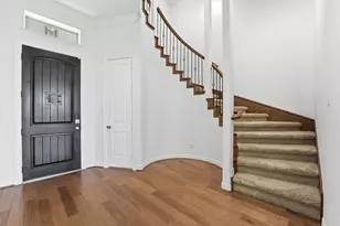 13212 Dartmoor Terrace Dr, Houston, TX 77077 - Photo 3