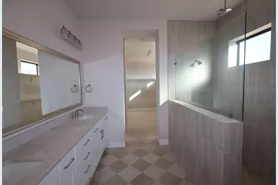 2815 Tulip Terrace Trail, Richmond, TX 77406 - Photo 13