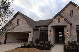 2815 Tulip Terrace Trail, Richmond, TX 77406 - Photo 1