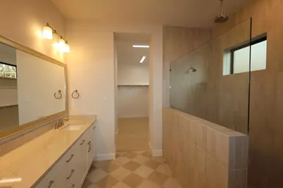 2815 Tulip Terrace Trail, Richmond, TX 77406 - Photo 11