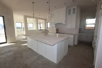 2815 Tulip Terrace Trail, Richmond, TX 77406 - Photo 9