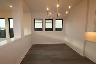 2815 Tulip Terrace Trail, Richmond, TX 77406 - Photo 9