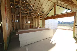 2815 Tulip Terrace Trail, Richmond, TX 77406 - Photo 9