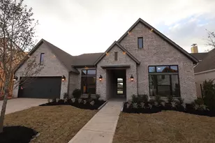 2815 Tulip Terrace Trail, Richmond, TX 77406 - Photo 1