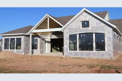 2815 Tulip Terrace Trail, Richmond, TX 77406 - Photo 3